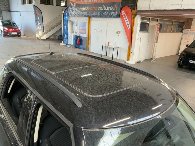 MINI Countryman Cooper S 2013 – снимка 13