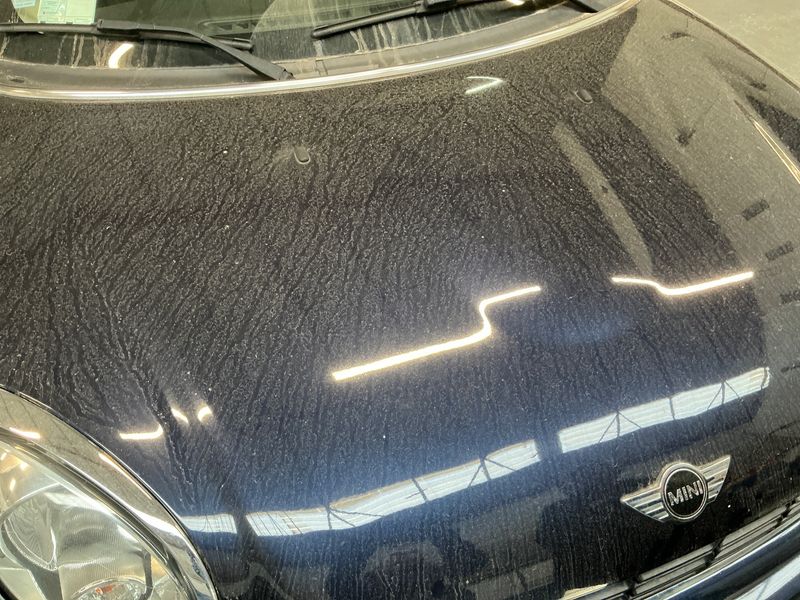 MINI Countryman Cooper S 2013 – снимка 28