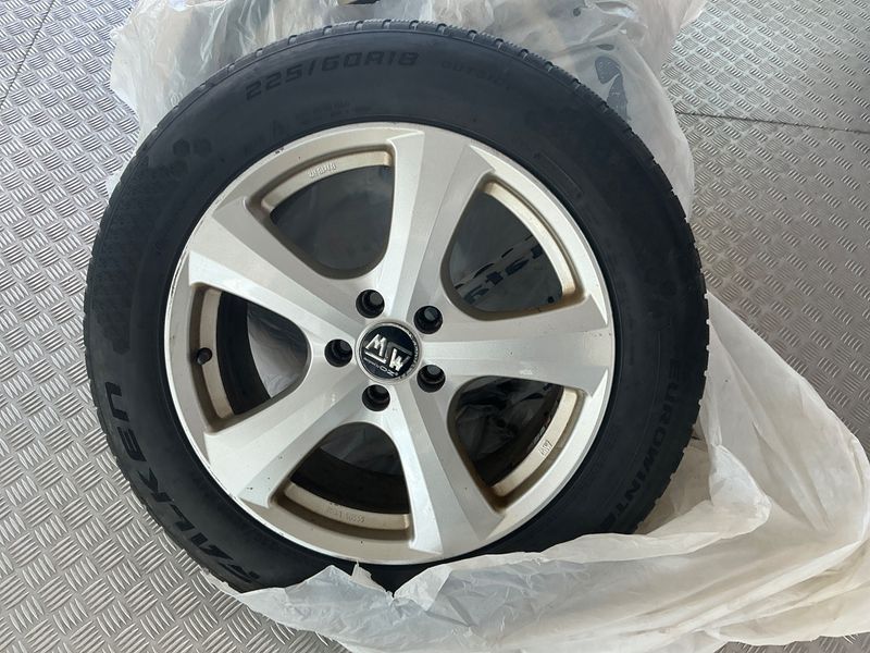 Honda CR-V 2.2 DTEC Executive 4WD 2014 – снимка 22