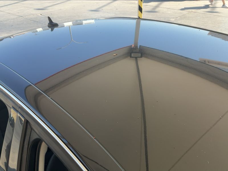 Audi A4 2.0 TDI 2008 – снимка 13