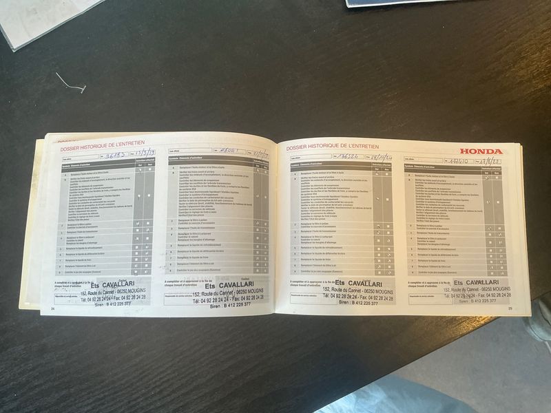 Honda CR-V 1.6 DTEC Executive 4WD 2015 – снимка 29