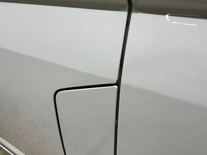 Volkswagen T6 Multivan 2.0 TDI Edition 4Motion 2017 – снимка 23