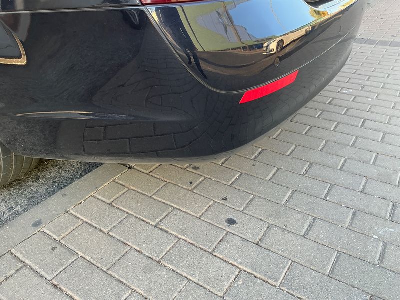 Mercedes-Benz S-Klasse S 320 CDI 2009 – снимка 26