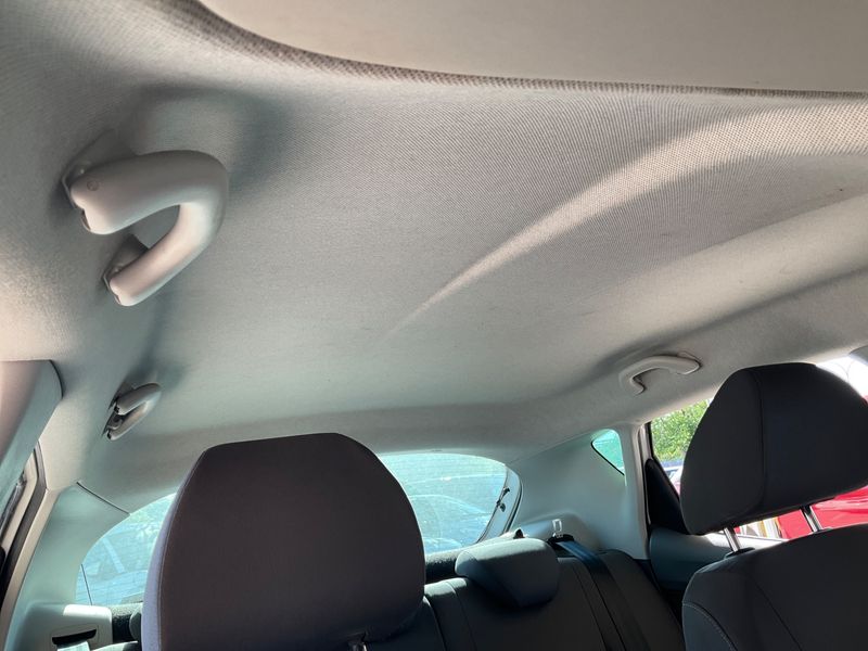 Seat Ibiza 1.6 TDI Good Stuff 2010 – снимка 26