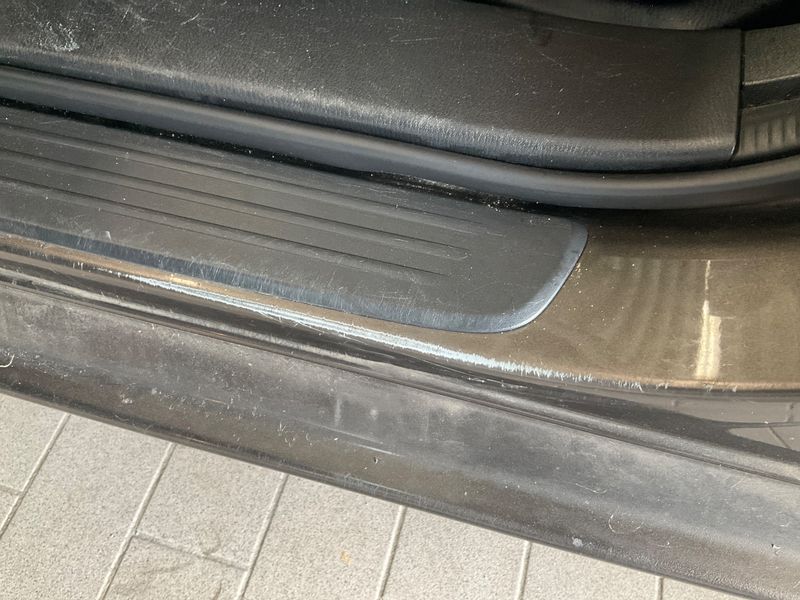 Mazda 6 2.2 Turbodiesel Sports-Line 2015 – снимка 30
