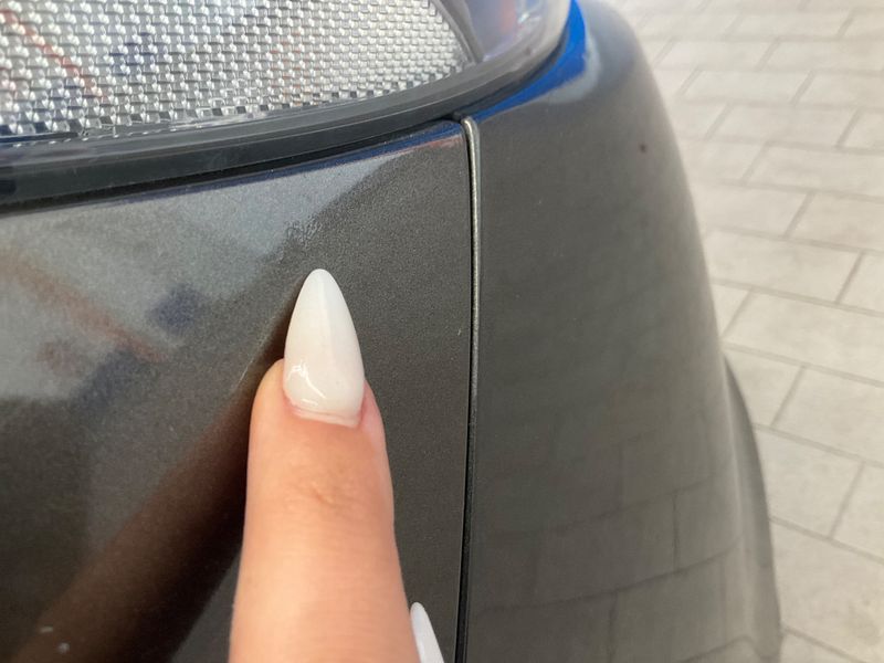 Mazda 6 2.2 Turbodiesel Sports-Line 2015 – снимка 22