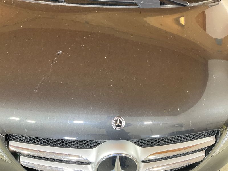 Mercedes-Benz V-Klasse V 250 d 4MATIC lang 2021 – снимка 26
