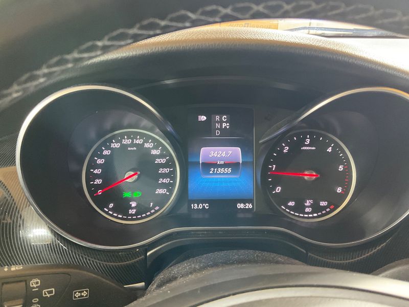 Mercedes-Benz V-Klasse V 250 d 4MATIC lang 2021 – снимка 18