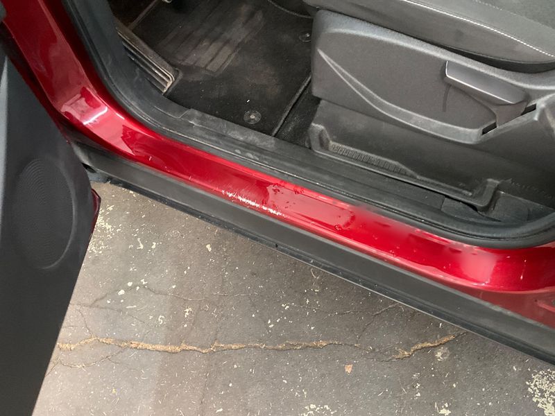 Ford Kuga 2.0 TDCi Cool&Connect 2019 – снимка 24