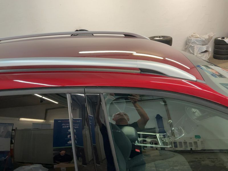 Ford Kuga 2.0 TDCi Cool&Connect 2019 – снимка 13