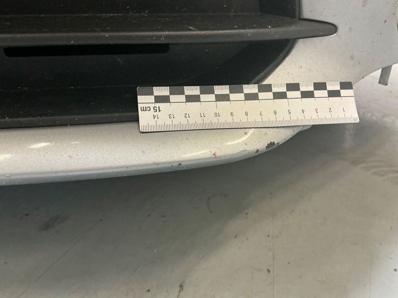 Audi A1 Sportback 1.6 TDI Attraction 2014 – снимка 30