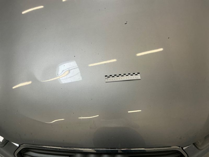 Audi A1 Sportback 1.6 TDI Attraction 2014 – снимка 32