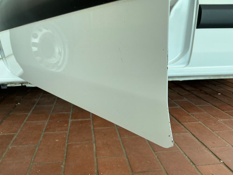 Citroen Berlingo 1.6 Profi L1 2016 – снимка 25