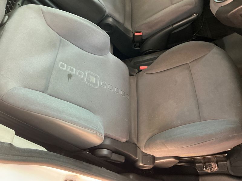Citroen Berlingo 1.6 Profi L1 2016 – снимка 33