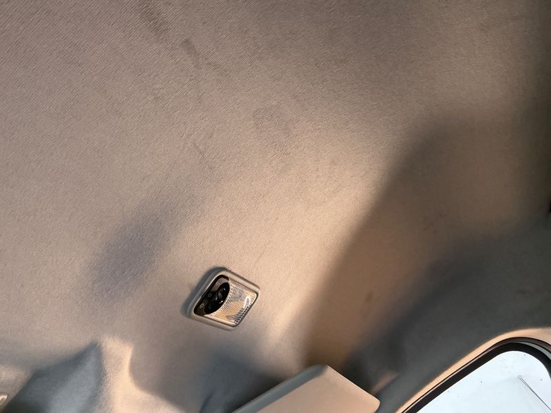 Citroen Berlingo 1.6 Profi L1 2016 – снимка 31