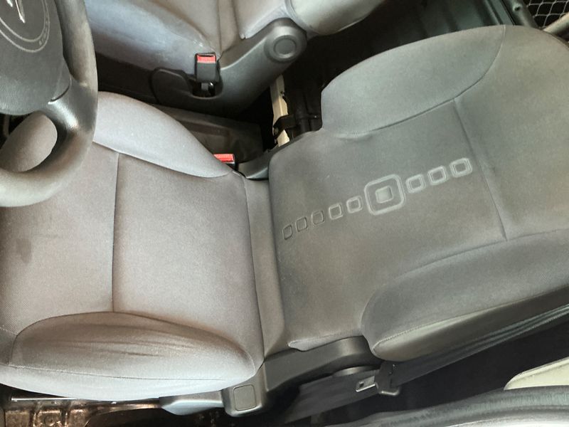 Citroen Berlingo 1.6 Profi L1 2016 – снимка 34