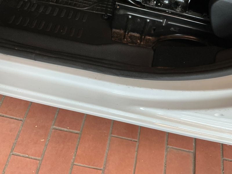 Citroen Berlingo 1.6 Profi L1 2016 – снимка 27