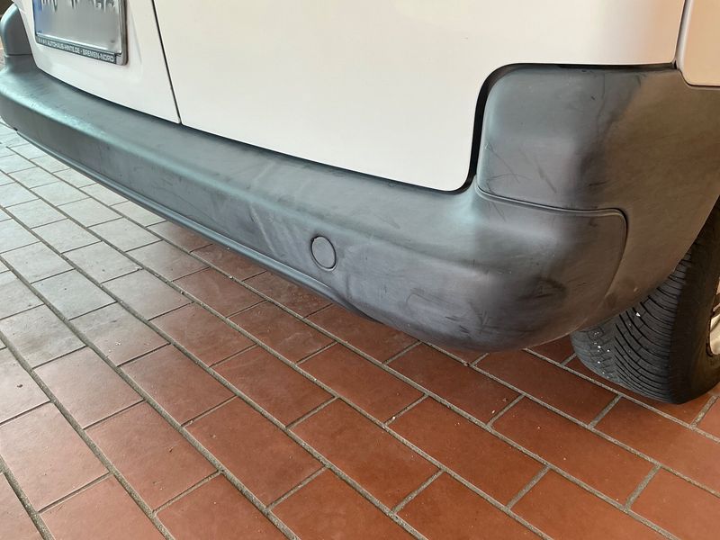 Citroen Berlingo 1.6 Profi L1 2016 – снимка 38