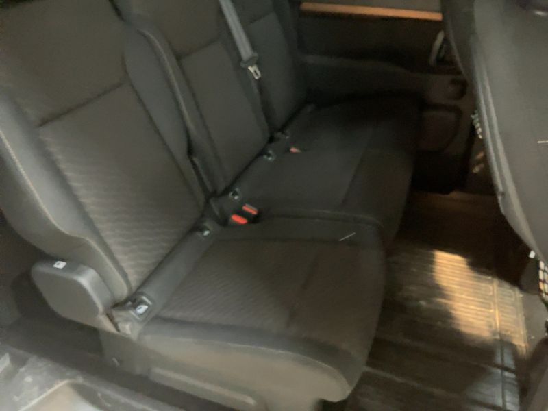 Toyota ProAce Verso 2.0 D-4D L2 Family 2023 – снимка 19