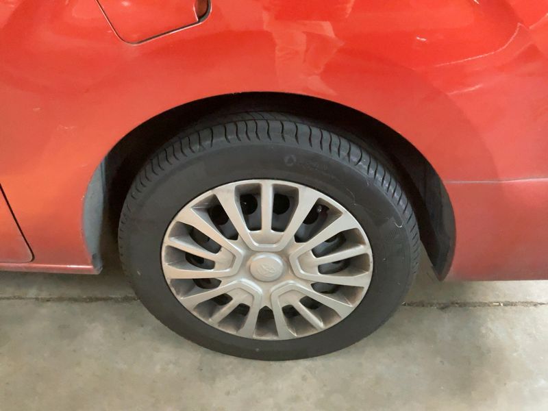 Toyota ProAce Verso 2.0 D-4D L2 Family 2023 – снимка 5
