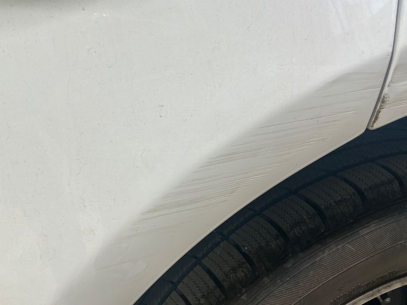 Audi Q5 2.0 TDI quattro 2016 – снимка 29