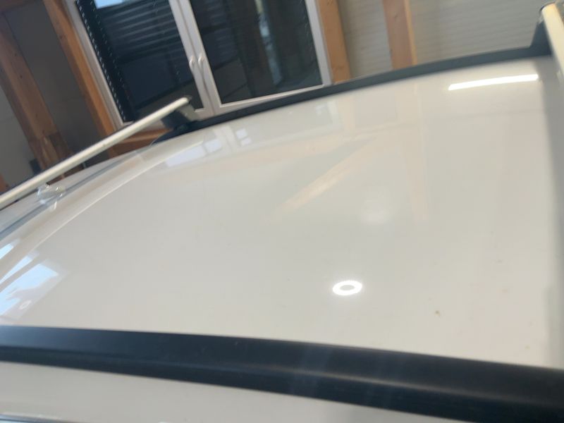 Audi Q5 2.0 TDI quattro 2016 – снимка 13