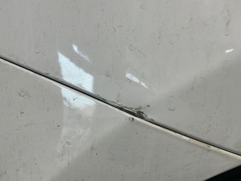 Audi Q5 2.0 TDI quattro 2016 – снимка 24