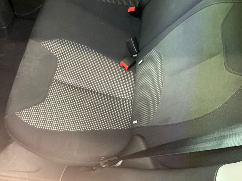 Citroen C3 1.6 HDi Exclusive 2014 – снимка 25