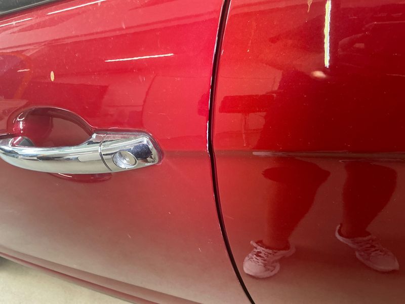 Citroen C3 1.6 HDi Exclusive 2014 – снимка 22