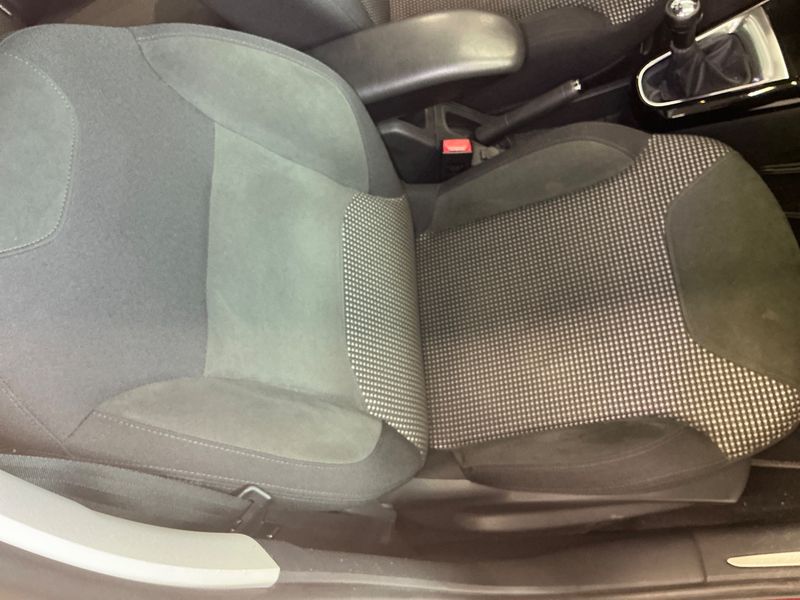 Citroen C3 1.6 HDi Exclusive 2014 – снимка 23