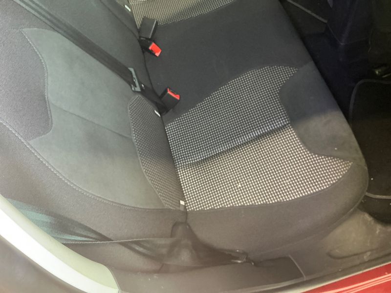 Citroen C3 1.6 HDi Exclusive 2014 – снимка 24