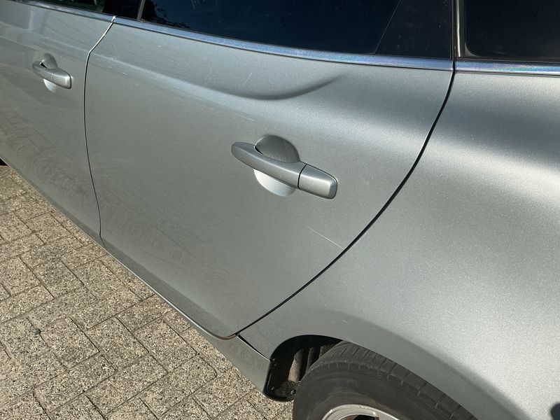 Volvo V40 1.6 D2 Momentum 2013 – снимка 25