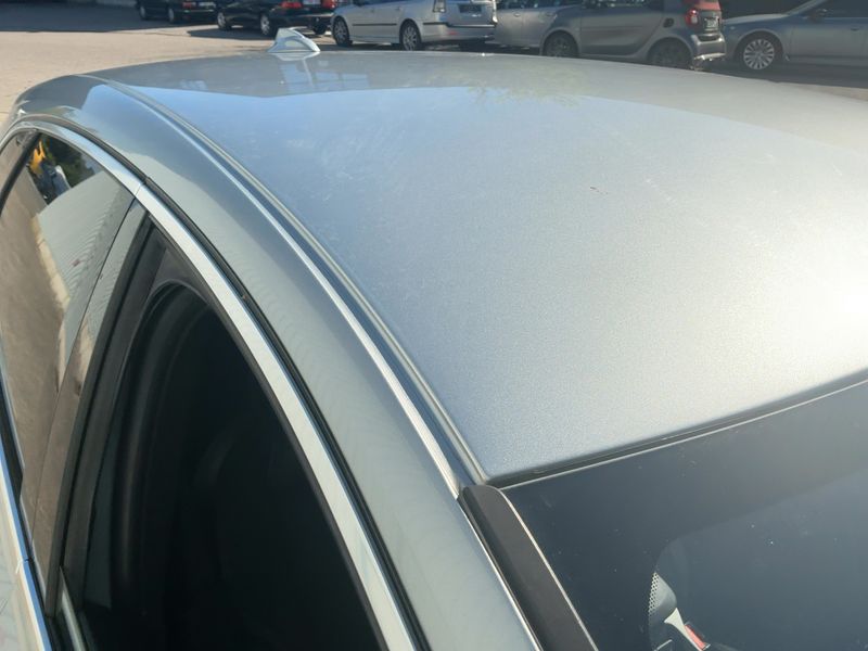Volvo V40 1.6 D2 Momentum 2013 – снимка 13