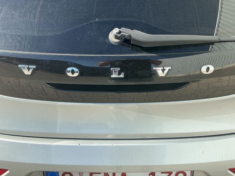 Volvo V40 1.6 D2 Momentum 2013 – снимка 37