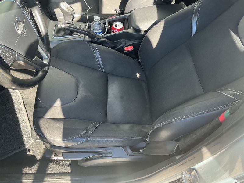 Volvo V40 1.6 D2 Momentum 2013 – снимка 28