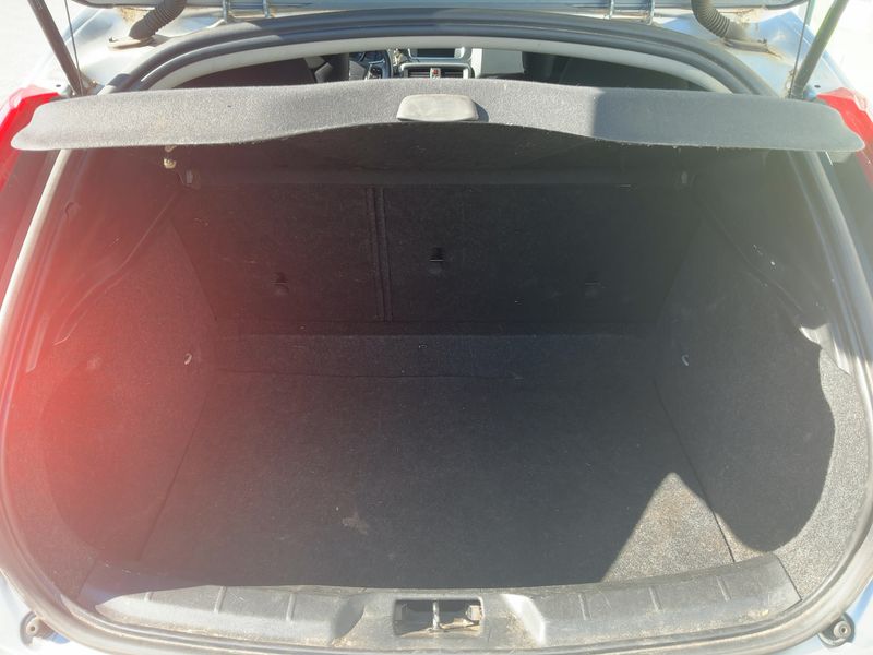Volvo V40 1.6 D2 Momentum 2013 – снимка 15
