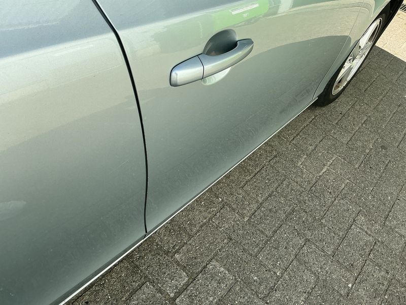 Volvo V40 1.6 D2 Momentum 2013 – снимка 23