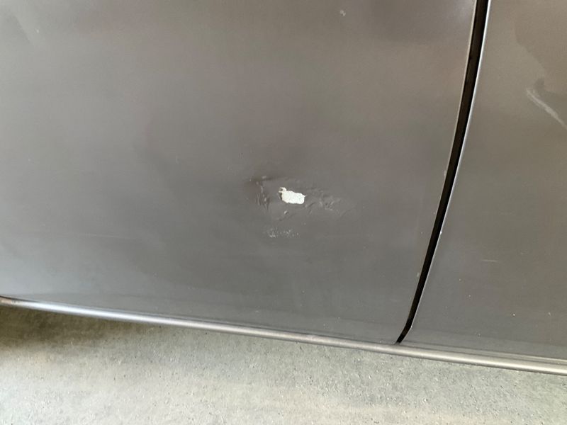 Toyota Auris 1.8 Hybrid Active 2013 – снимка 21