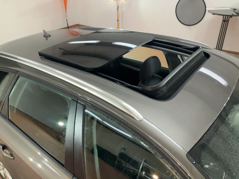 Audi A4 2.0 TDI quattro Attraction 2014 – снимка 20