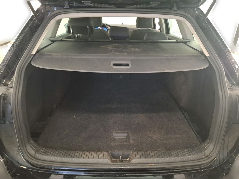 Volkswagen Golf VIII 1.0 eTSI Life Plus 2023 – снимка 4