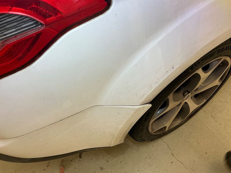 Ford S-Max 2.0 TDCi Titanium 2011 – снимка 41