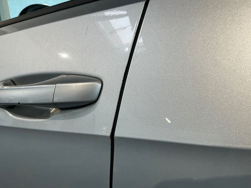 Volkswagen Golf VII 1.6 TDI Trendline BlueMotion Tech 2013 – снимка 21