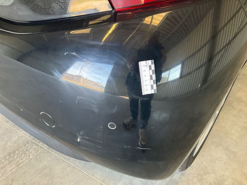Peugeot 208 1.2 PureTech Style 2016 – снимка 30