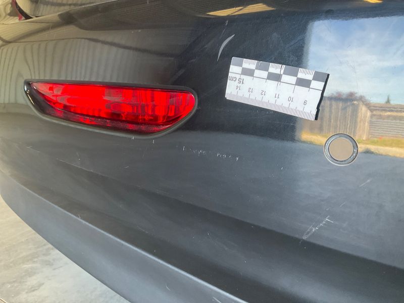 Peugeot 208 1.2 PureTech Style 2016 – снимка 31