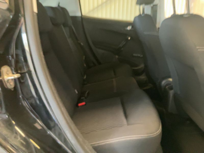 Peugeot 208 1.2 PureTech Style 2016 – снимка 19