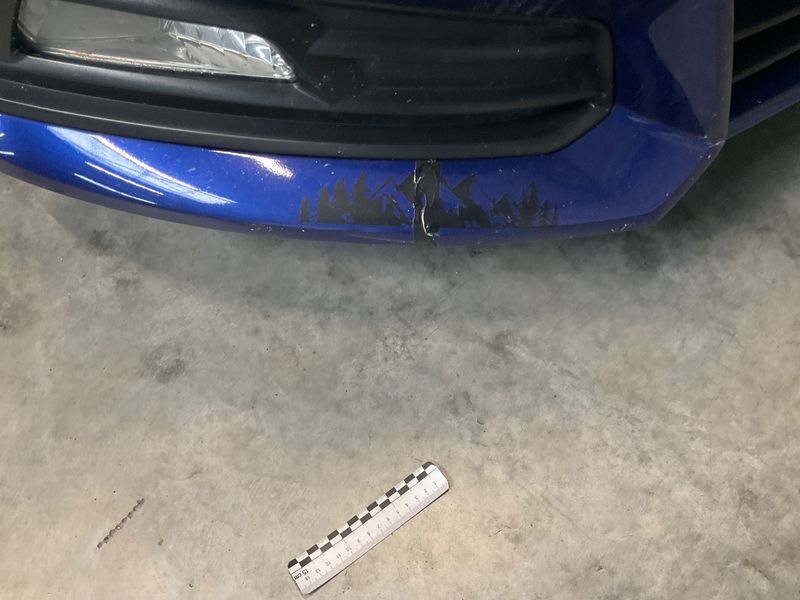 Ford Focus 2.0 TDCi ST 2018 – снимка 25