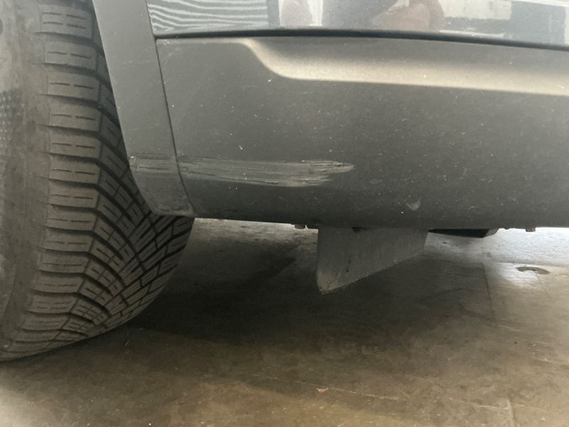 Renault Kadjar 1.5 BLUE dCi Sport Edition 2019 – снимка 23