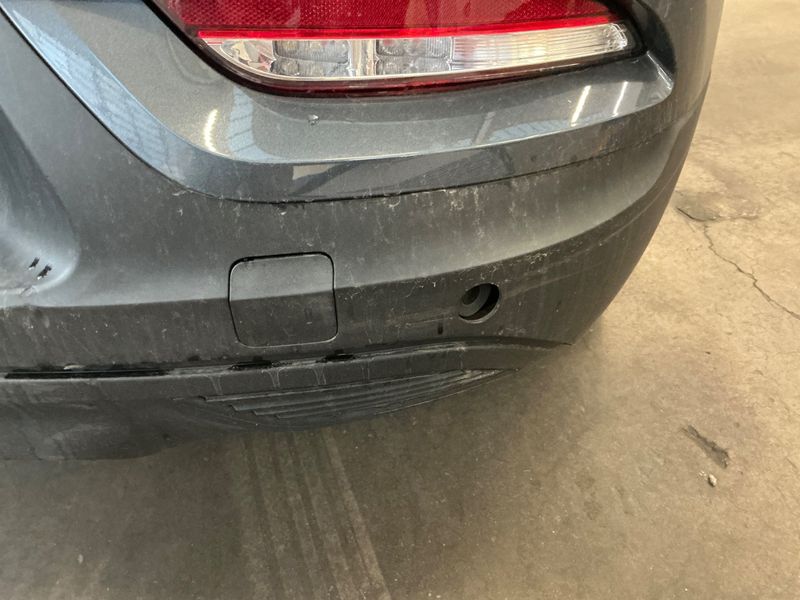 Renault Kadjar 1.5 BLUE dCi Sport Edition 2019 – снимка 22