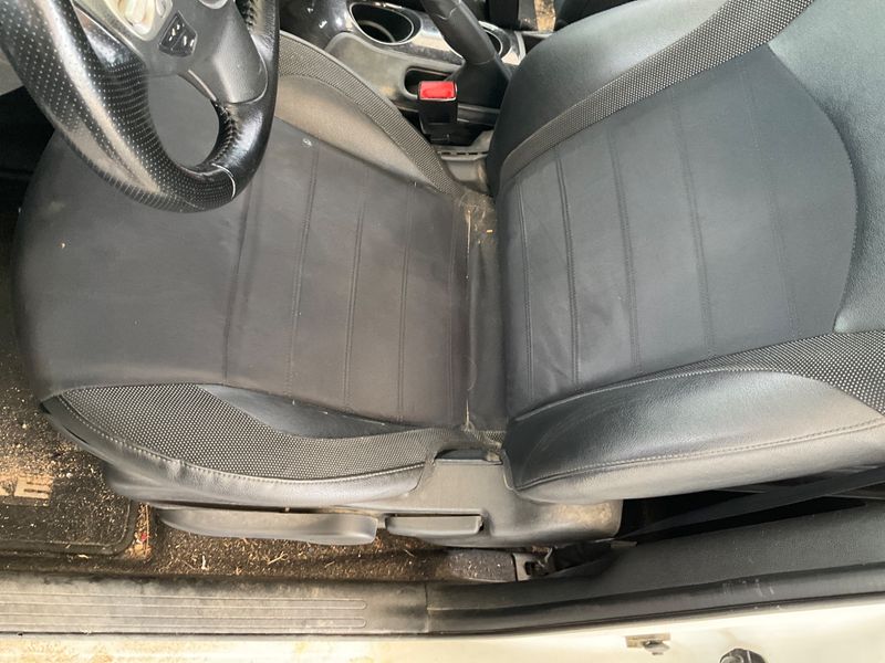 Nissan Juke 1.2 Tekna 2016 – снимка 24