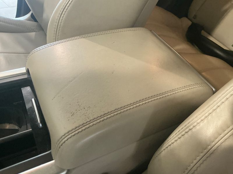 Land Rover Evoque 2.0 Turbo Prestige 2012 – снимка 24